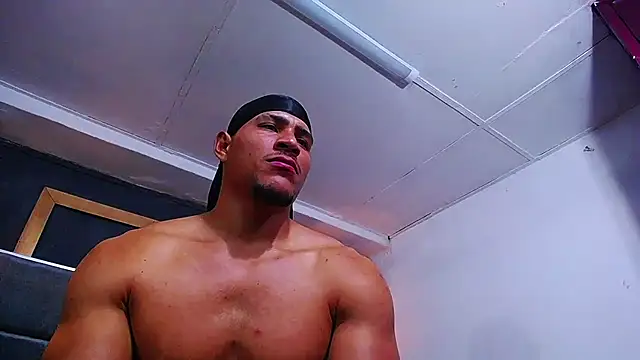 teddyfit19cm webcam