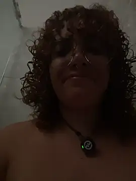 Emma_Wish webcam