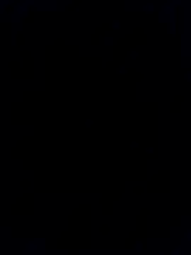 honbok webcam