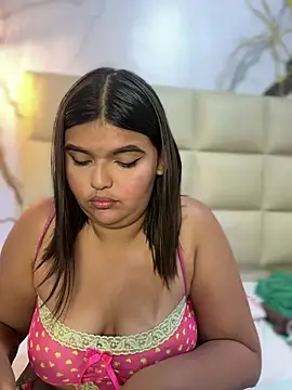 Lia_sexx webcam