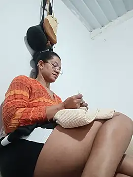 Bigassmommy_x webcam