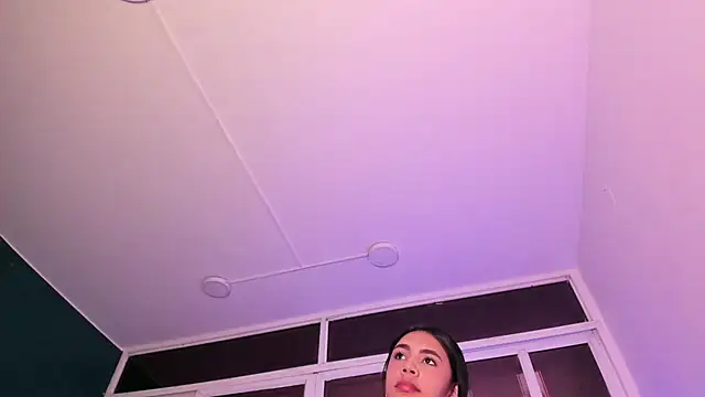 AntonellaRossi webcam