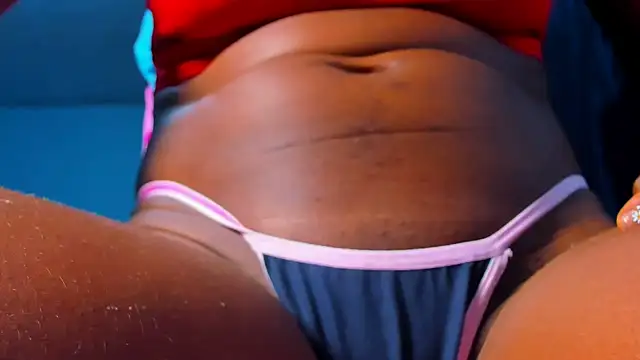 bethanywilson_23 webcam