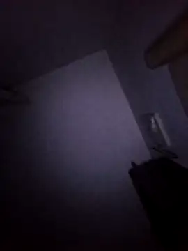 arouane webcam