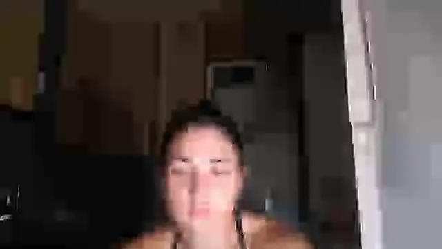 delightful_sofi webcam