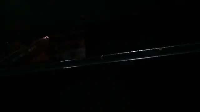 Explosive_andyy webcam