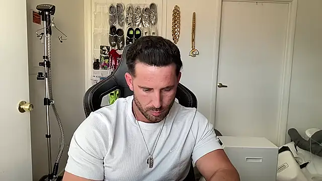 brettmycles28 webcam