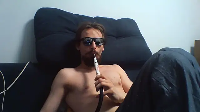 KaelNox webcam