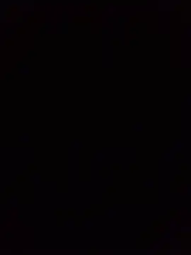 gahiu_sexe webcam