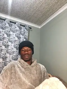 thandolezwe1 webcam