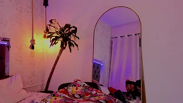 tian_sex webcam