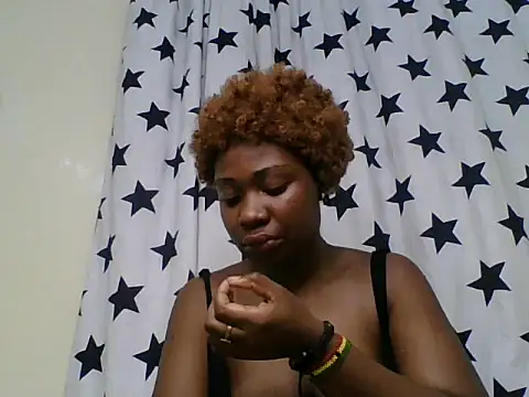 caramel_baddie8