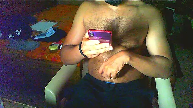 Vbestshow webcam