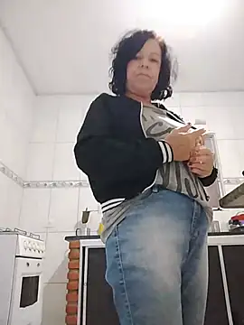 mariy522 webcam