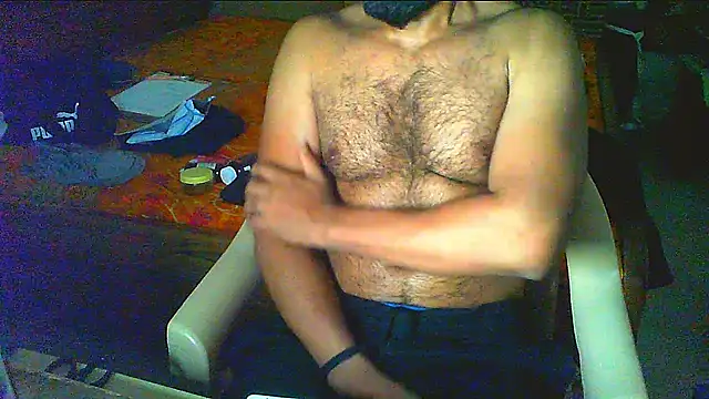 Vbestshow webcam