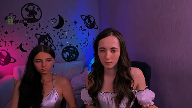 bella_dorn webcam