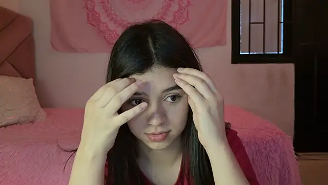 eva_sin18 webcam