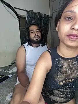 torchermachine live sex cam