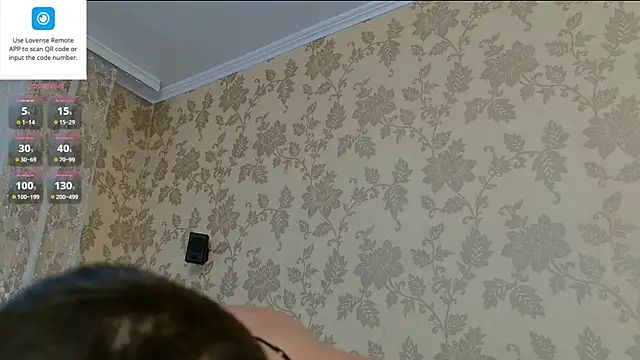 MartinBrandon webcam
