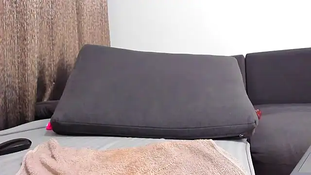 EmmaStward webcam