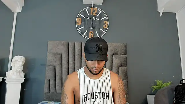 Robin_Rief webcam