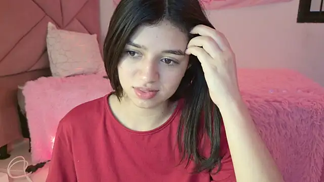eva_sin18 webcam