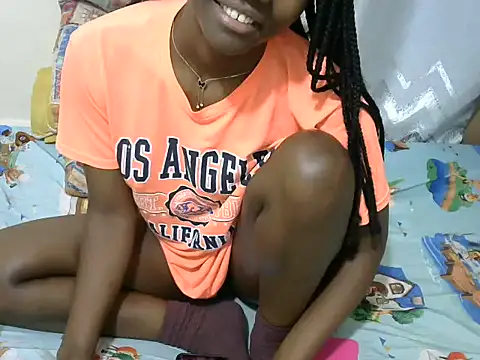 playfullnova webcam
