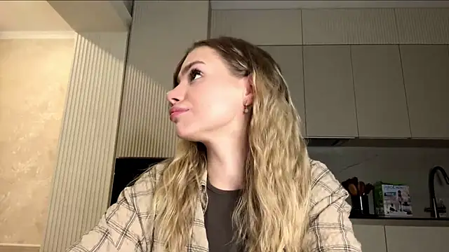 DorianRamsden live cam on StripChat