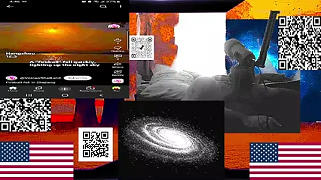 RussellTaylorLacy webcam