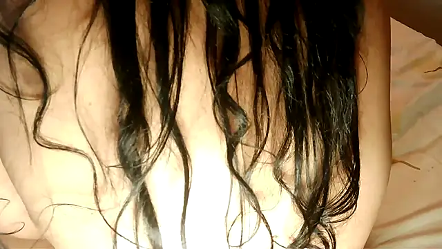 Damasexy81 webcam