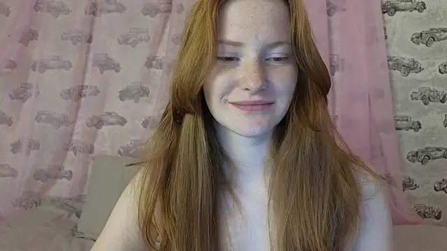 FiaMoor webcam