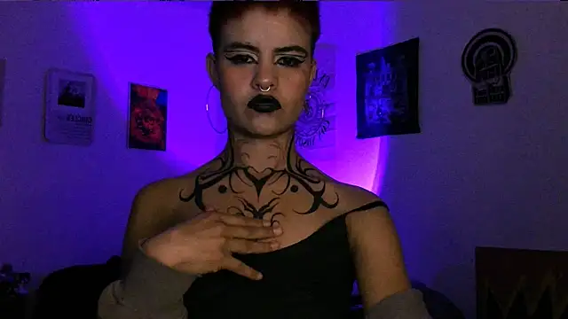alex_one888 webcam