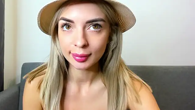 _ellen_meow_ webcam