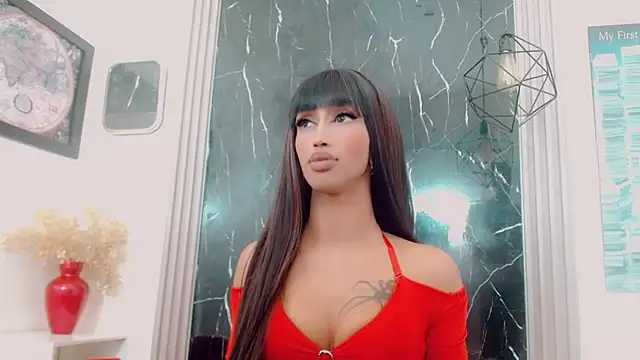 hilary_rodriguez