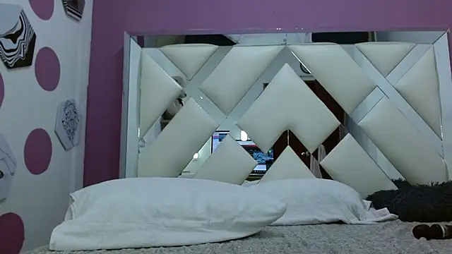 Lizeth_Bels webcam