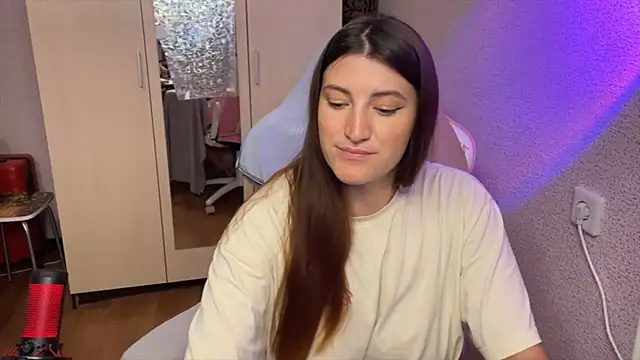 Katrin__kiss webcam