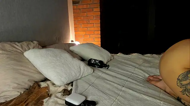 Rachel_Rey webcam