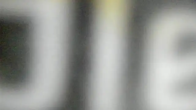 Archy_Lein webcam