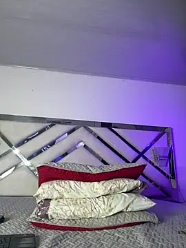 maybelline69 webcam