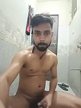 Rocky01mumbai01 webcam