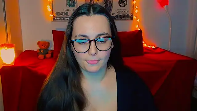 _extraterrestrial_ webcam