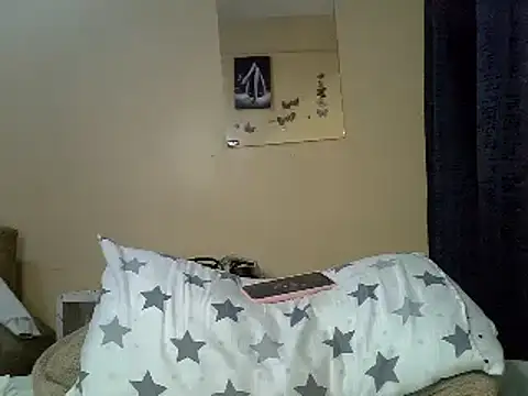 Crazy_dol webcam