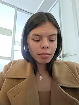 _Isabella-7 webcam