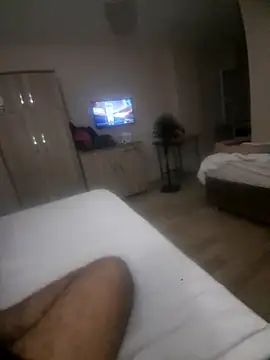 takcikarr webcam