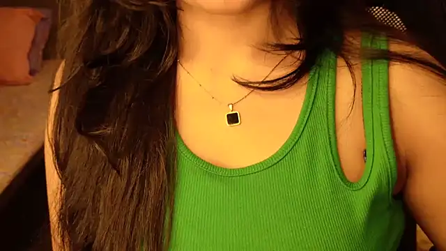 LaurenWink webcam