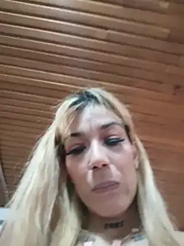 Verito_2 webcam