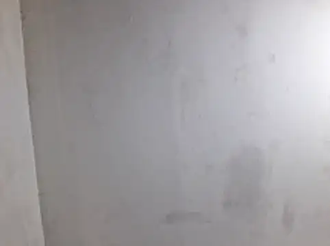 Dj-yefri-pauta webcam