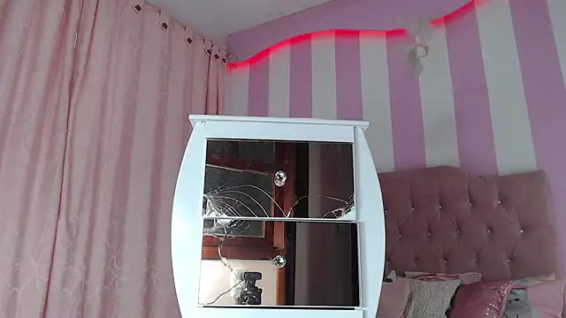 zaleya_mateus webcam