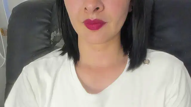 queen_fetish webcam