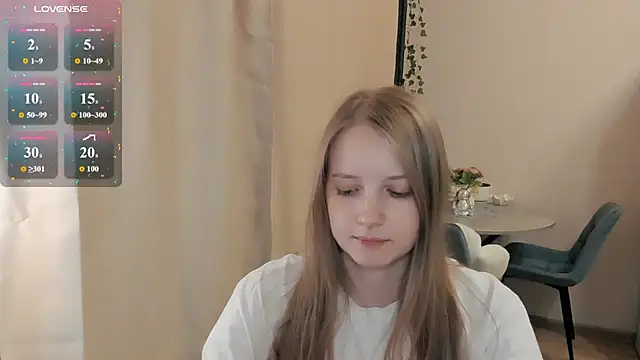 Alyaley webcam